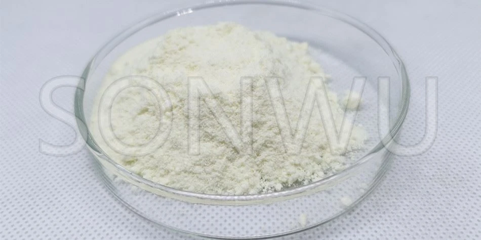 Nootropic J147 Powder2