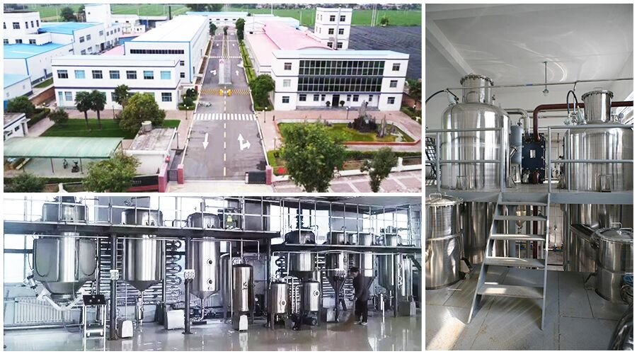 NSI-189-Factory