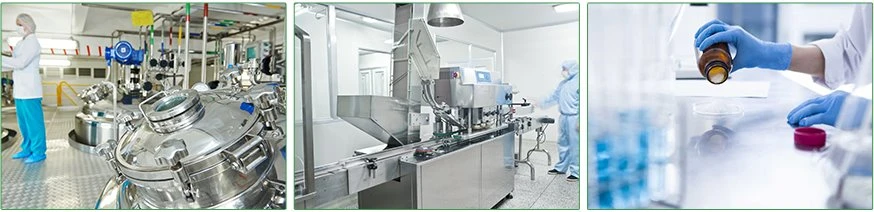 factory2