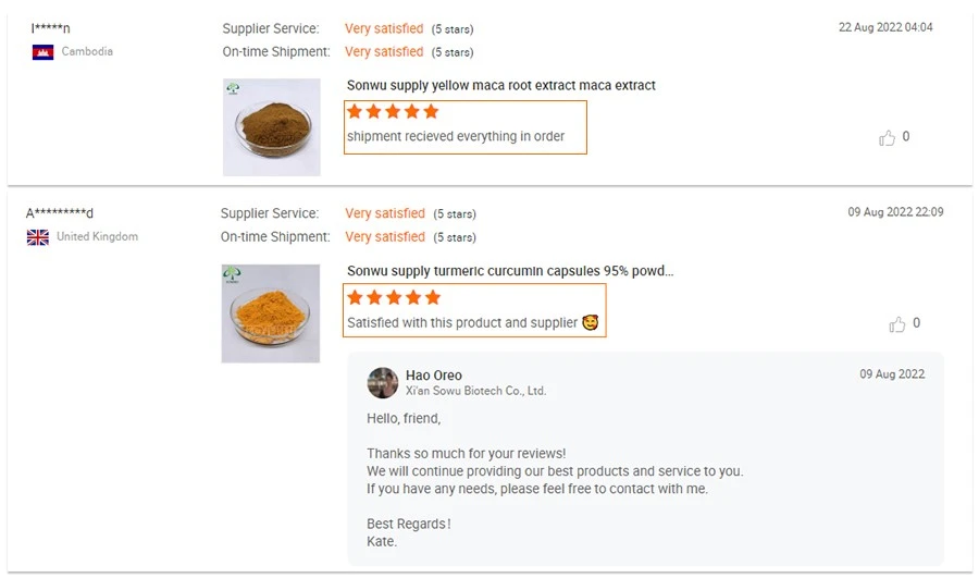 Forskolin Powder comment Forskolin Powder comment
