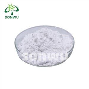 Diclazuril 99 เปอร์เซ็นต์ผง