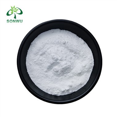 ผู้เริ่มต้นสามารถใช้ Laxogenin Powder ได้หรือไม่?