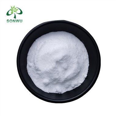 ผง Triclabendazole สัตวแพทย์