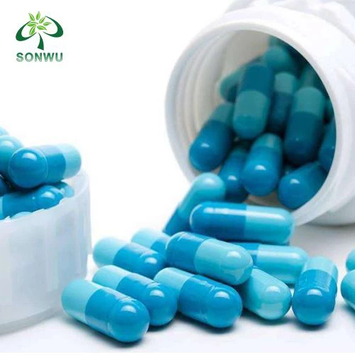 Entecavir Monohydrate Powder oem