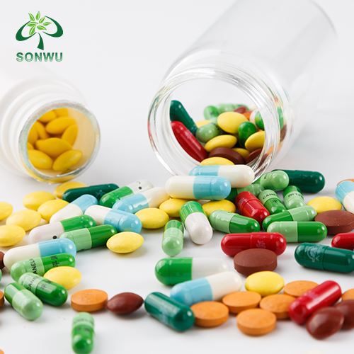 Nootropic J147 Powder