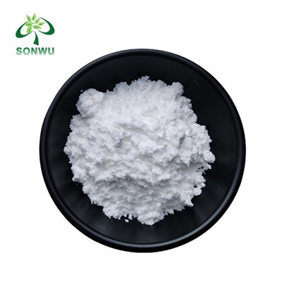 อะดีโนซีน ไตรฟอสเฟต ไดโซเดียม (ATP)