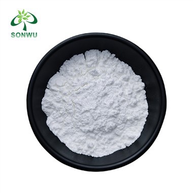 อะดีโนซีน ไตรฟอสเฟต ไดโซเดียม ผง