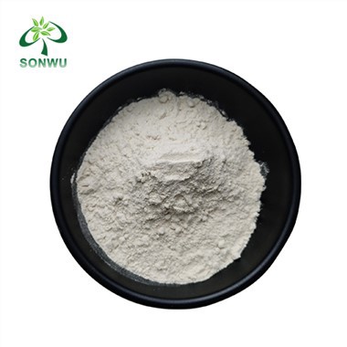 Xylazine Hcl สามารถทำให้เกิดภาวะน้ำตาลในเลือดสูงหรือภาวะน้ำตาลในเลือดได้หรือไม่?