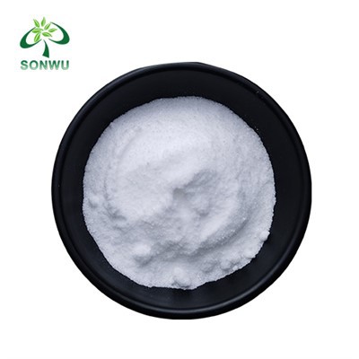 ผงดีไฮโดรพีแอนโดรสเตอโรน