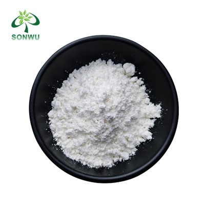 ผงอีจีซีจี