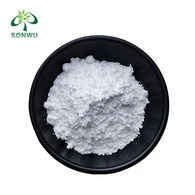 GHRP-2 Powder