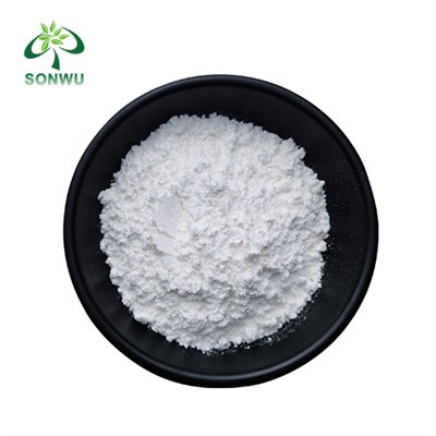 ผงลอร์คาเซริน