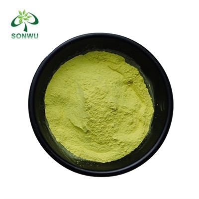 ผงโวโกนิน