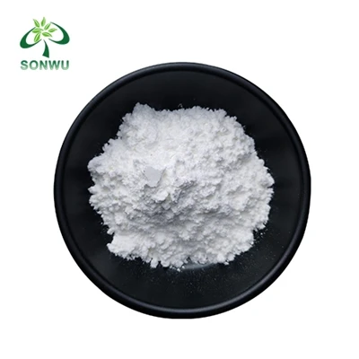 Palmitoyl Tripeptide-5 ปลอดภัยหรือไม่