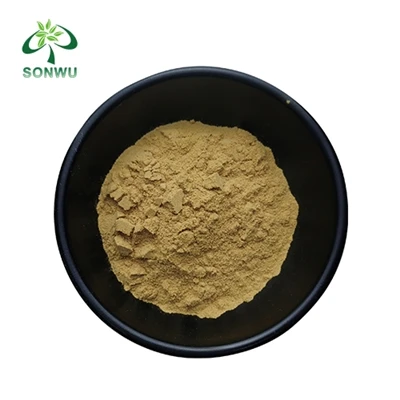กลไกของ Forskolin คืออะไร
