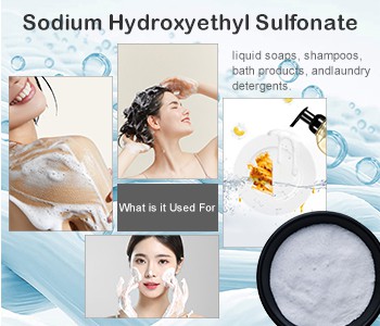 สบู่แฮนด์เมดยี่ห้อไหนแนะนำบ้างคะ?