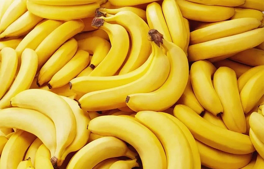 Banana-3