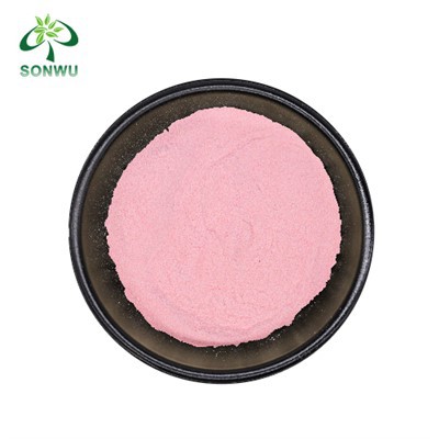 ผงพิษแมงมุม โจโร